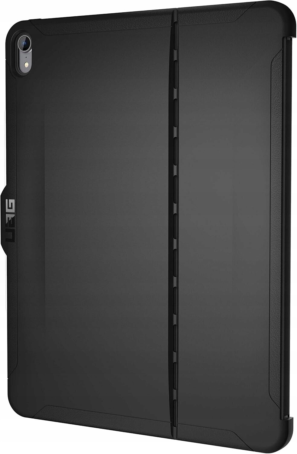 Pancéřové pouzdro na pouzdro Uag pro iPad Pro 12.9