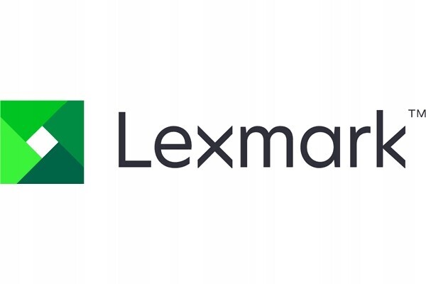 Toner Lexmark X860H21G černý (black)
