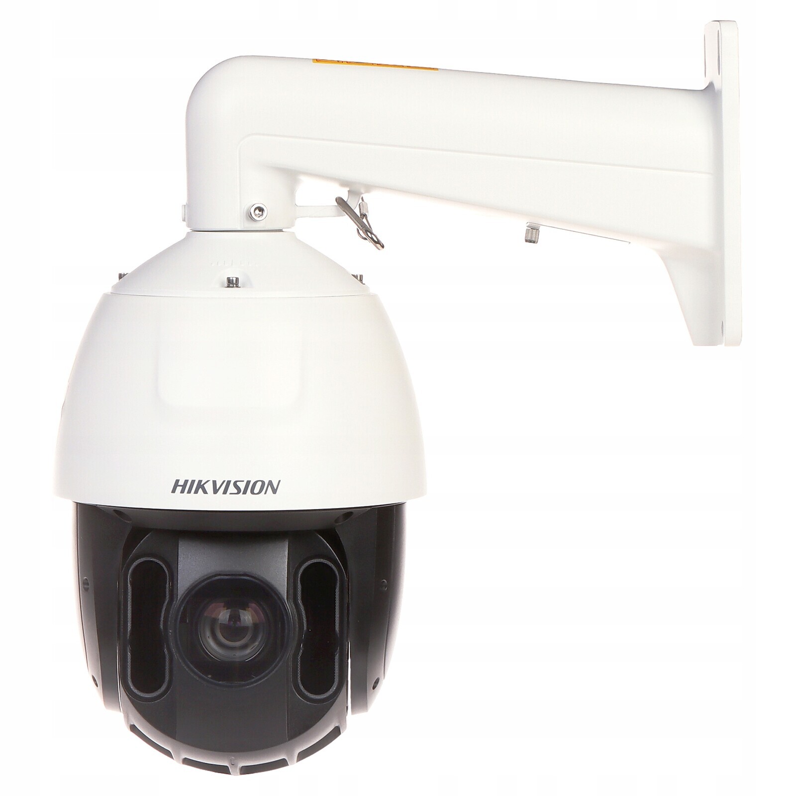 Rychlootáčková Ip Kamera DS-2DE5425IW-AE(T5) Pl 4 Mpx Hikvision
