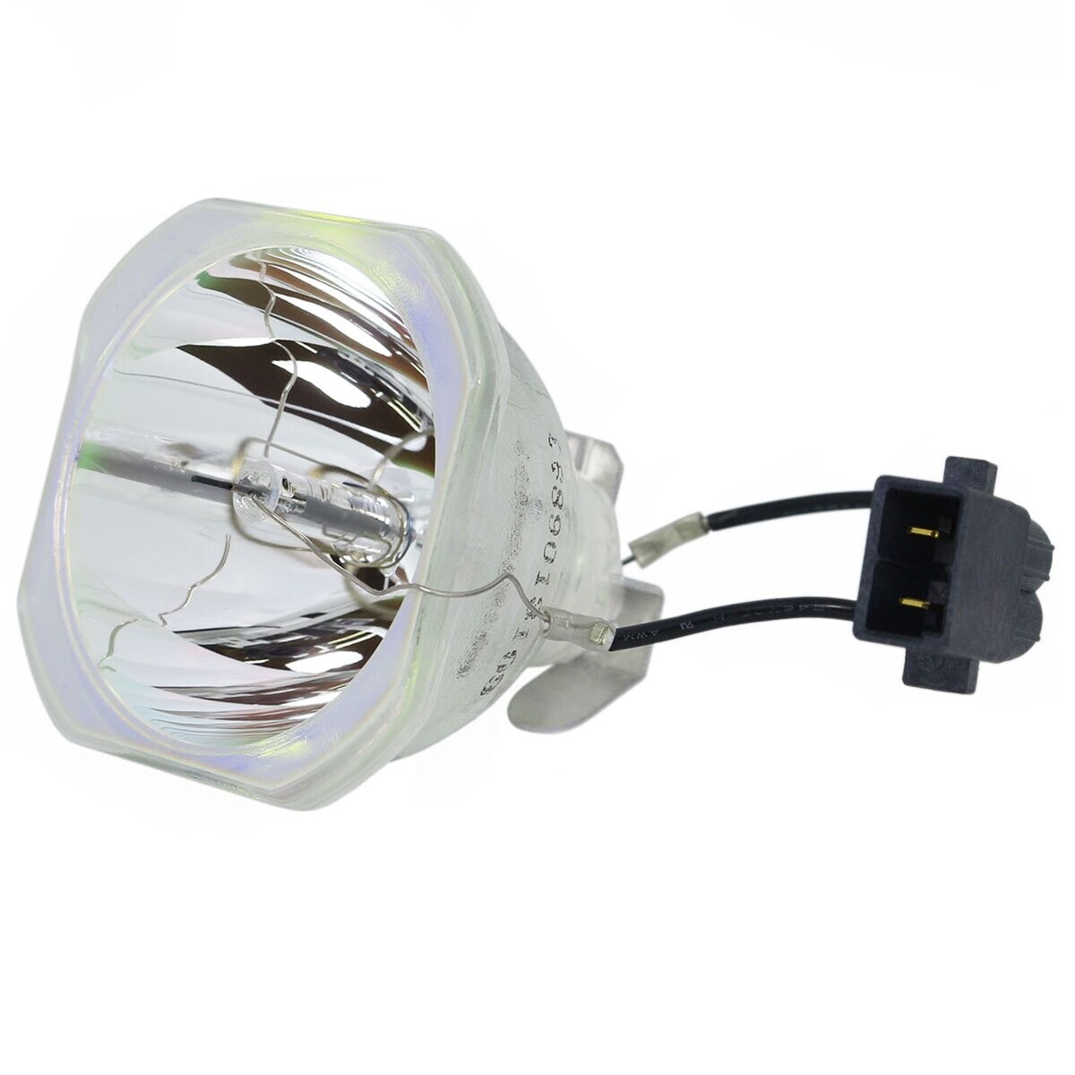 Epson ELPLP96 V13H010L96 ELPLP97 V13H010L97