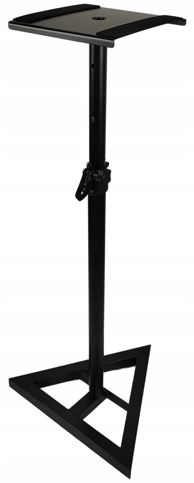 Extreme SMS1 kovový stojan pro studiový monitor