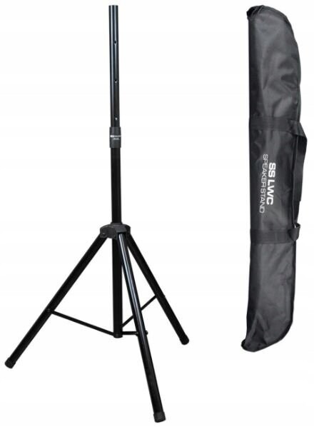 Mark Ss Lwc Mkii reproduktorový stojan