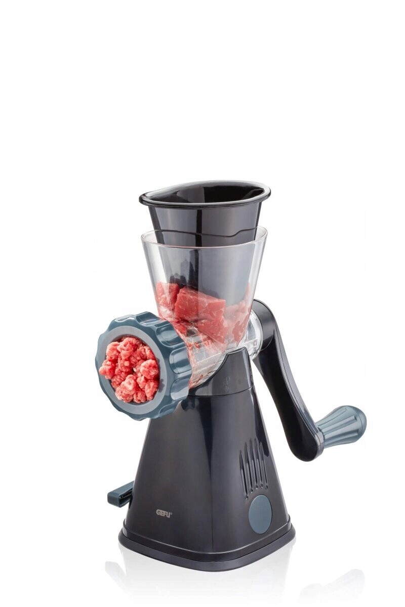 Gefu Metto Mlýnek na maso Metto