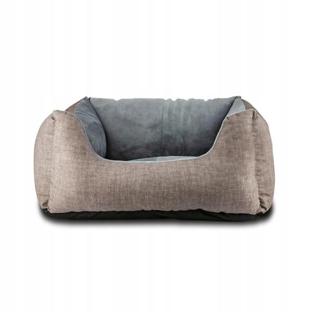 Axin Pelíšek Pro Psa 58x48x20CM_EXTUTC