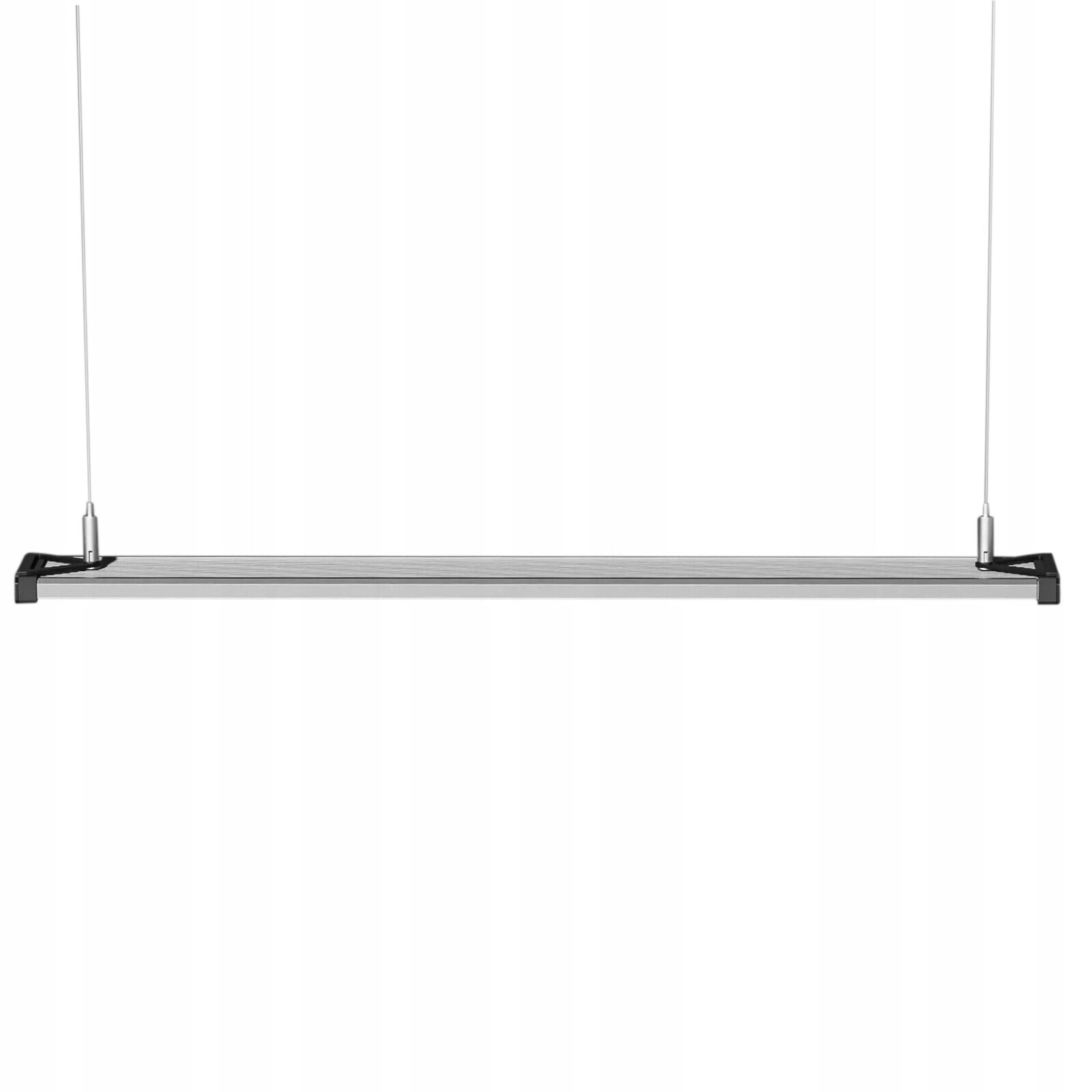 Příslušenství Akvária Sada Lanek Pro Zavěšení Led Lampy Elegantní