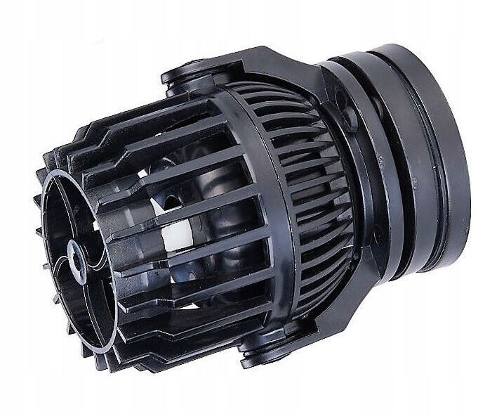 Cirkulační Čerpadlo Do Akvária 8000 L/h, Sladký Mořský Regulátor