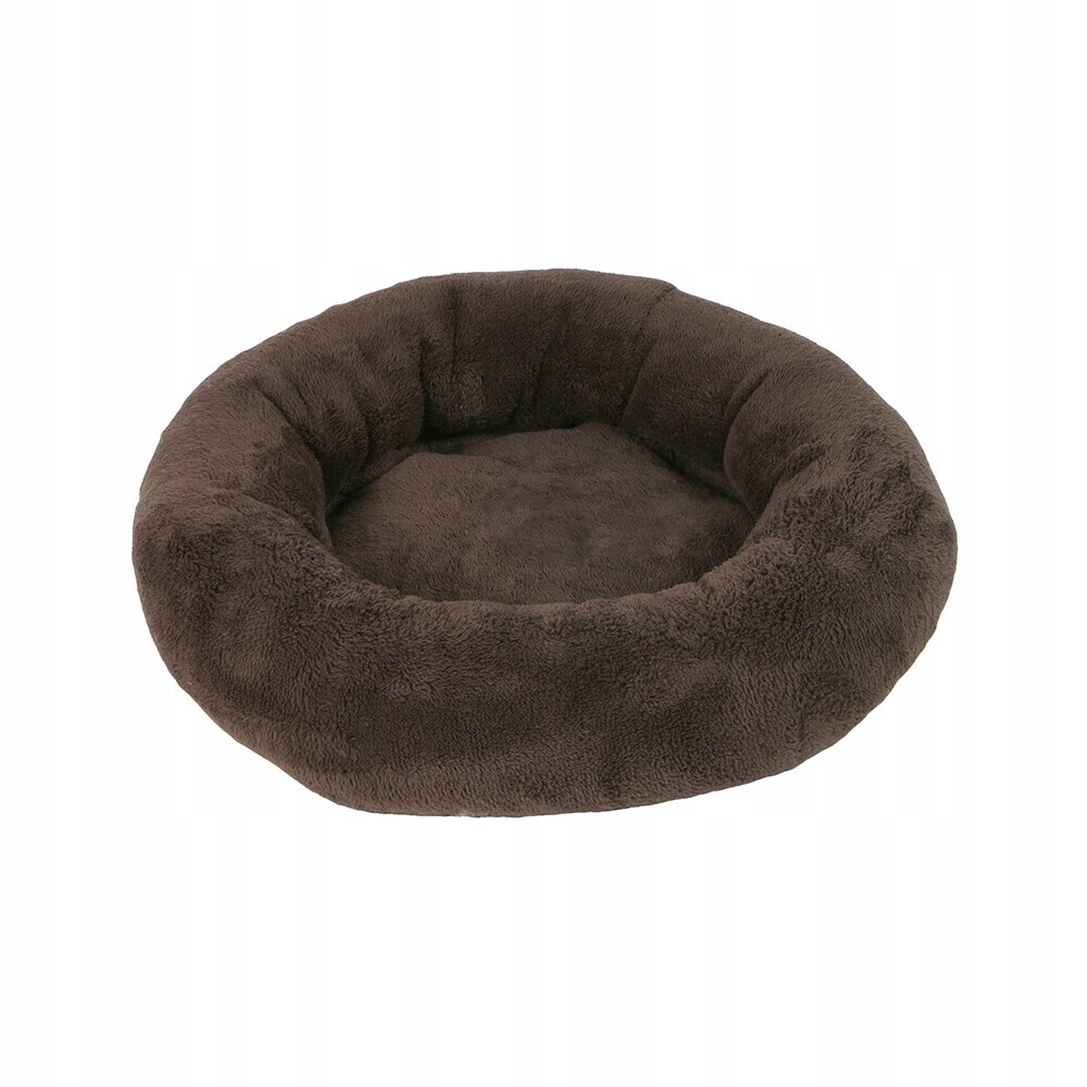 Hugs by Akinu Pelech Amálie pro psy hnědý 50 cm