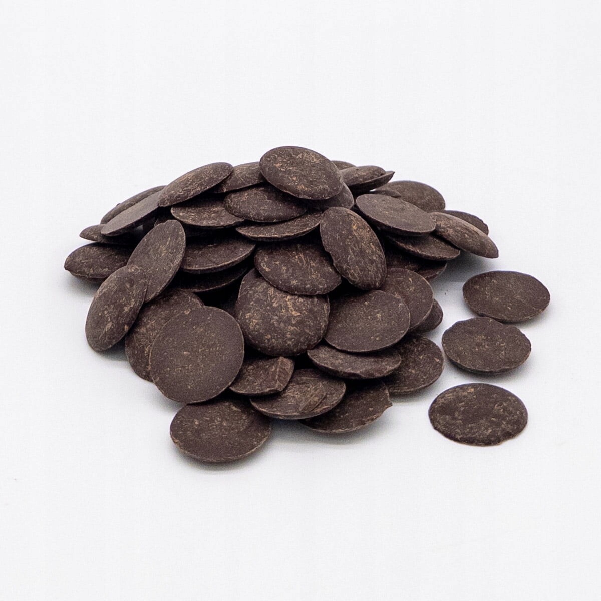 Čokoláda k pití Dominicana Ron Celestial de Pirata 250 g Chocante