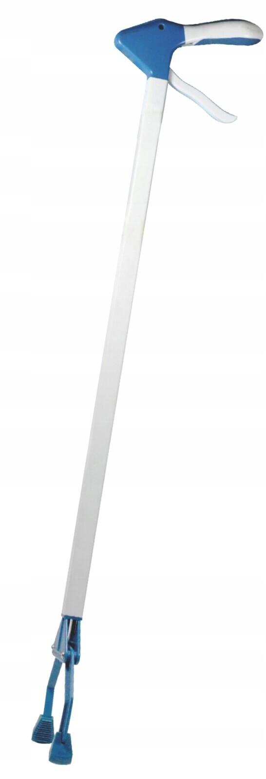 Uchopovač Klíšťat Kleště Manipulátor Pro Terarijní Akvárium 81 CM