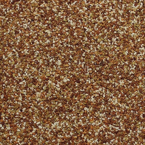 Filtrační Médium Odstraňuje Křemičité Fosfáty Z Mořského Sladkého Akvária 100