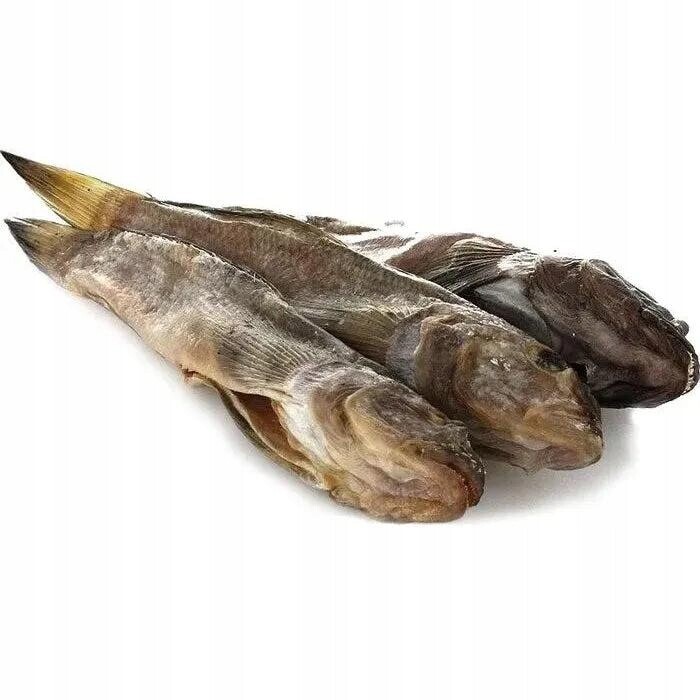 Býk nebo Bábovka celá sušená 700g svačinka k pivu