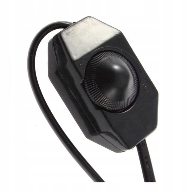 Vyhřívací Podložka Do Terária Vyhřívaná Regulace Výkonu 20W 42X28CM