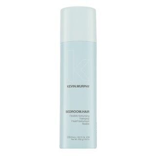 Kevin Murphy Bedroom.Hair lak na vlasy pro definici a tvar 250 ml