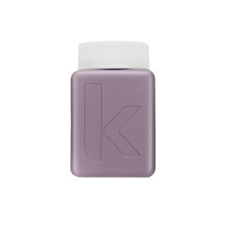Kevin Murphy Hydrate-Me.Rinse vyživující kondicionér pro hydrataci vlasů 40 ml