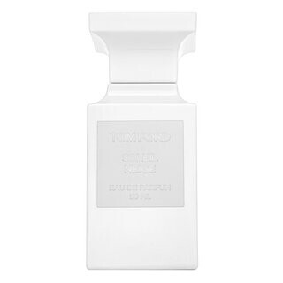 Tom Ford Soleil Neige parfémovaná voda unisex 50 ml