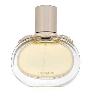Hermès Barénia parfémovaná voda pro ženy 30 ml