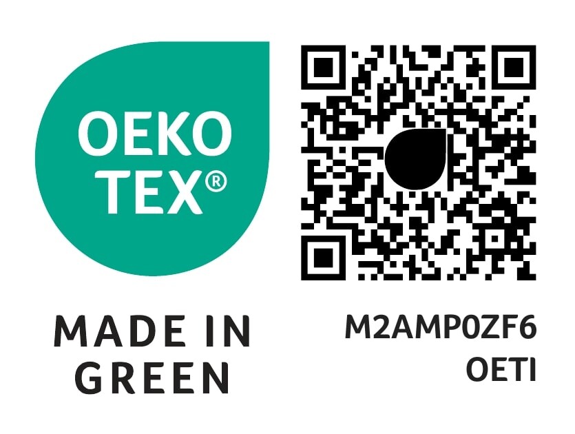 GRUND ART - Koupelnová předložka růžově šedá Rozměr: 50x60 cm s výřezem pro WC