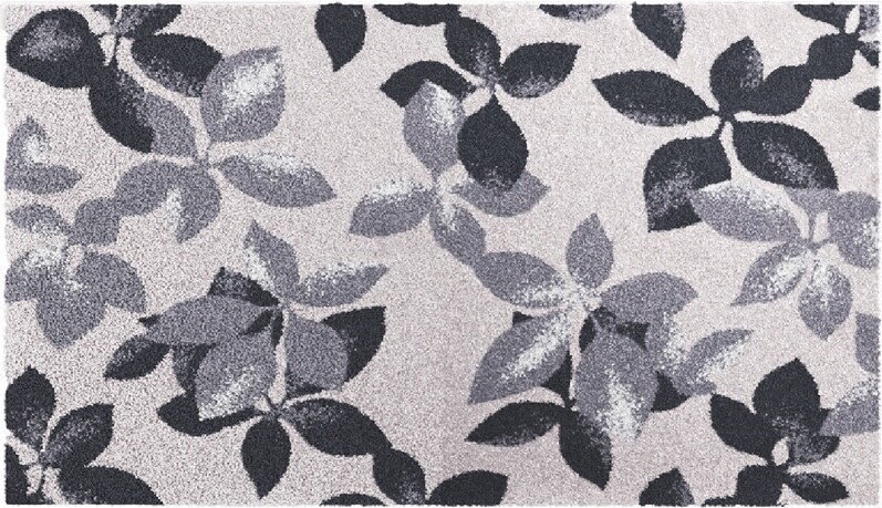 GRUND UMBRIA - Koupelnová předložka hnědá Rozměr: 60x100 cm