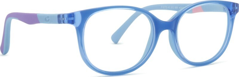 Active Memory Funny Colours F017243312000 43 (pro věk 5 - 10 let)