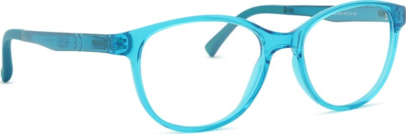 Active Colours F015948224000 48 (pro věk 4 - 10 let)