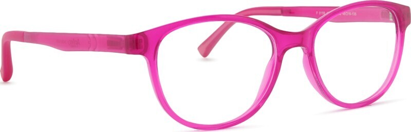 Active Colours F015948230000 48 (pro věk 4 - 10 let)