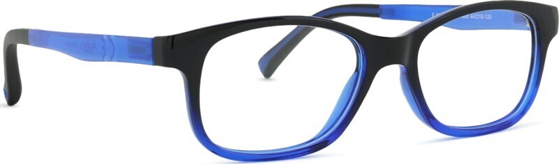 Active Colours F012944257000 44 (pro věk 4 - 10 let)