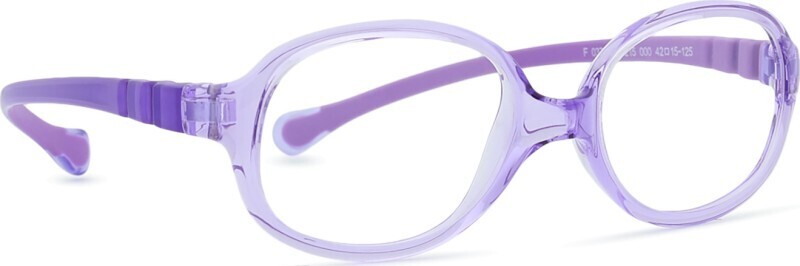 Active Spring F037642215000 42 (pro věk 2 - 8 let)