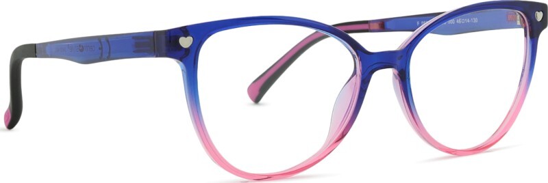 Active Clip on F 0500 46 168 000 46 (sluneční klip)