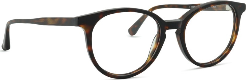 Centrostyle F056547009000 47