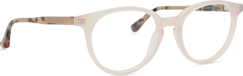 Centrostyle F056547111000 47