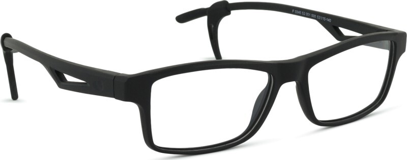 Active Sport F034652001000 52