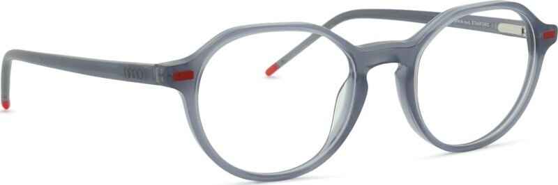 Nano Vista Stanford SC NAO22203 46