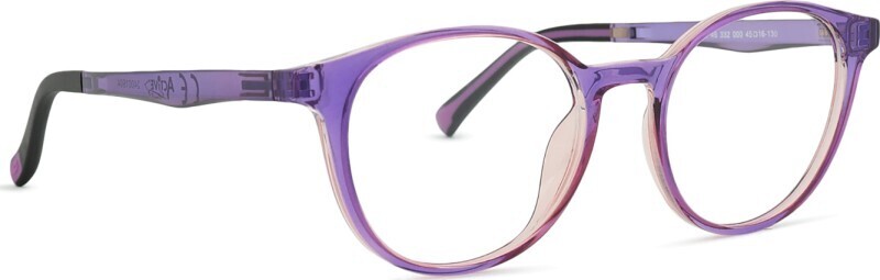 Active Colours F056146332000 45 (pro věk 4 - 10 let)