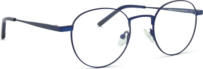 Centrostyle F 0539 48 008 000 48 (sluneční klip)