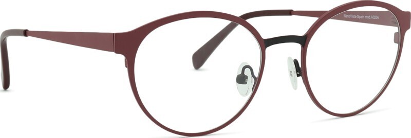 Nano Vista Aqua NAO2502