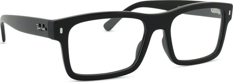 Ray-Ban 0RX5435 2000 56