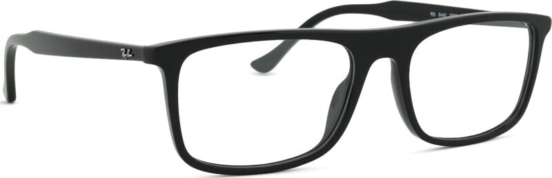 Ray-Ban 0RX5440 2000 55