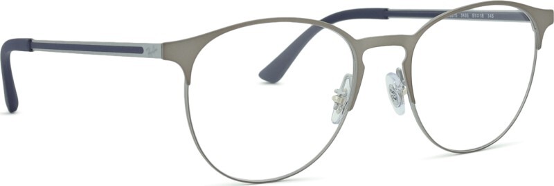 Ray-Ban 0RX6375 3135 51