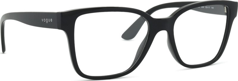 Vogue 0VO5452 W44 53