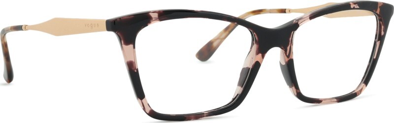 Vogue 0VO5624 3199 53