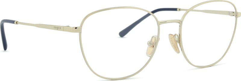 Vogue 0VO4231 848 53