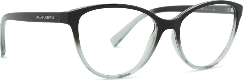 Armani Exchange 0AX3053 8255 53