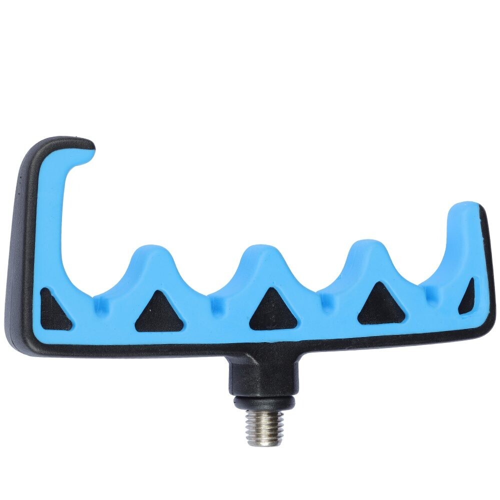 Giants fishing Hrazda Feeder/Quiver Rod Rest