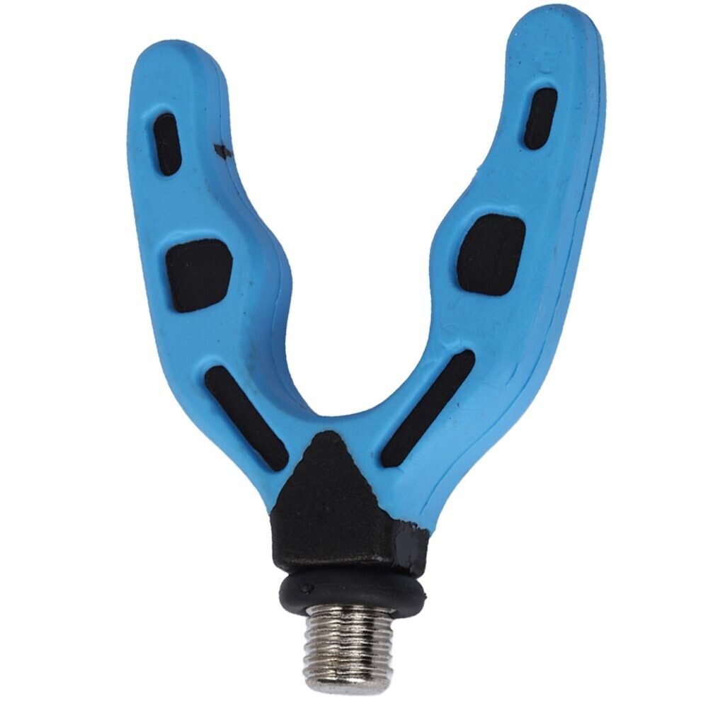 Giants fishing Rohatinka Feeder Duo Rod Real Rest