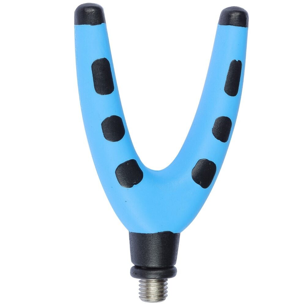 Giants fishing Rohatinka Feeder Profi Rod Real Rest