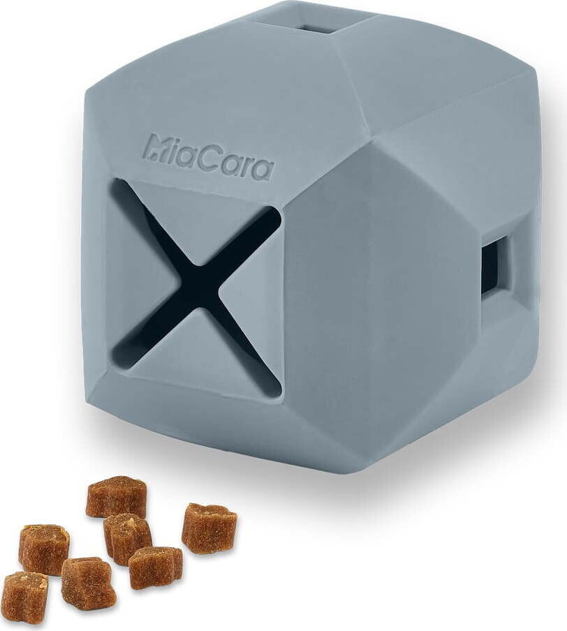 Hračka pro psa Dado Sky – MiaCara