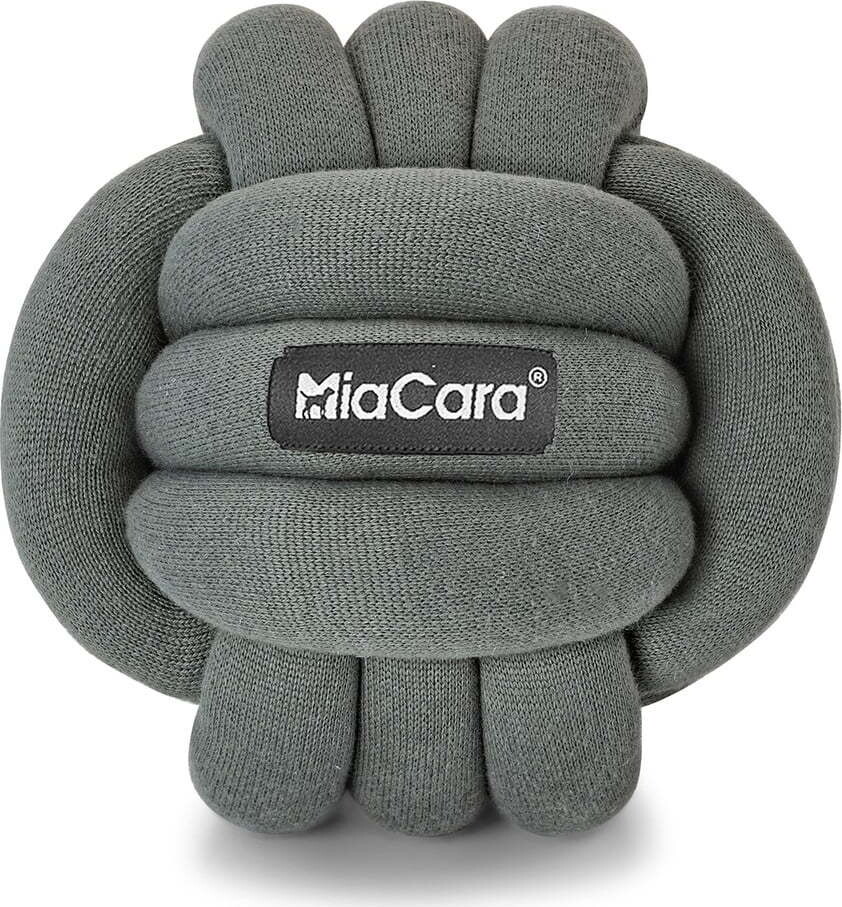 Hračka pro psa Tubo Stormy Sea – MiaCara