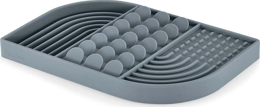 Lízací podložka Aperitivo Sky – MiaCara