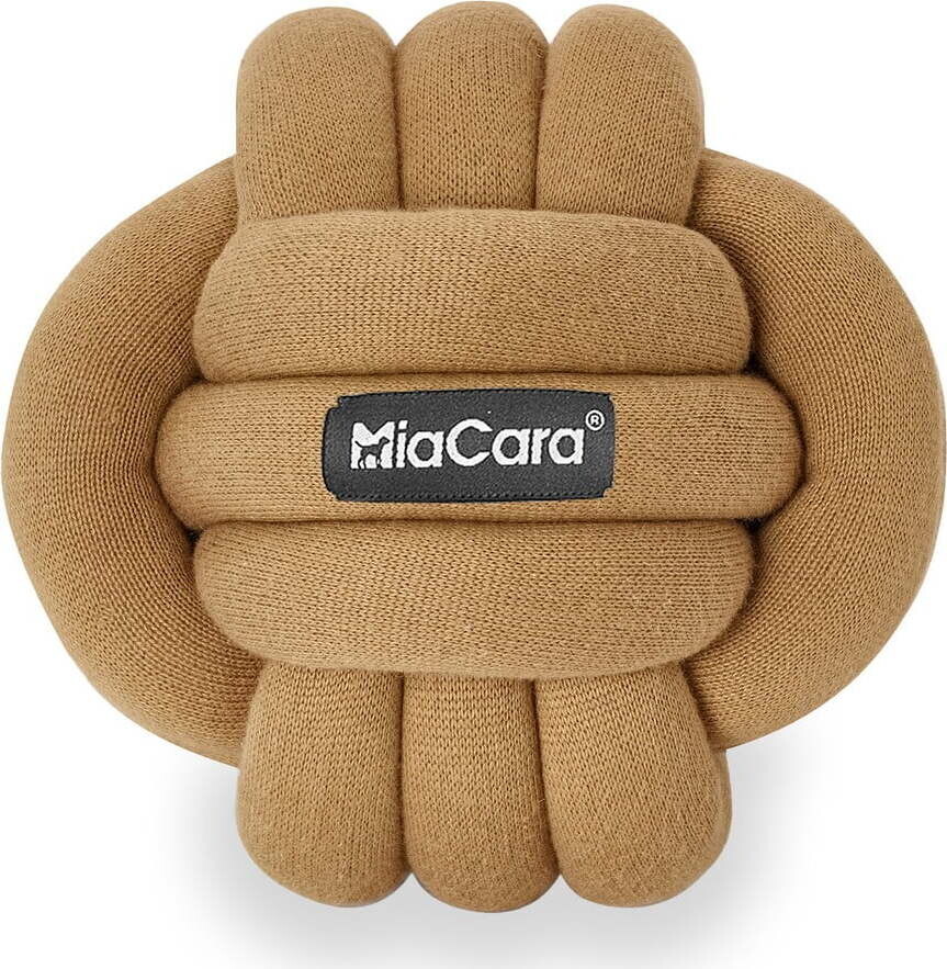 Hračka pro psa Tubo Curry – MiaCara