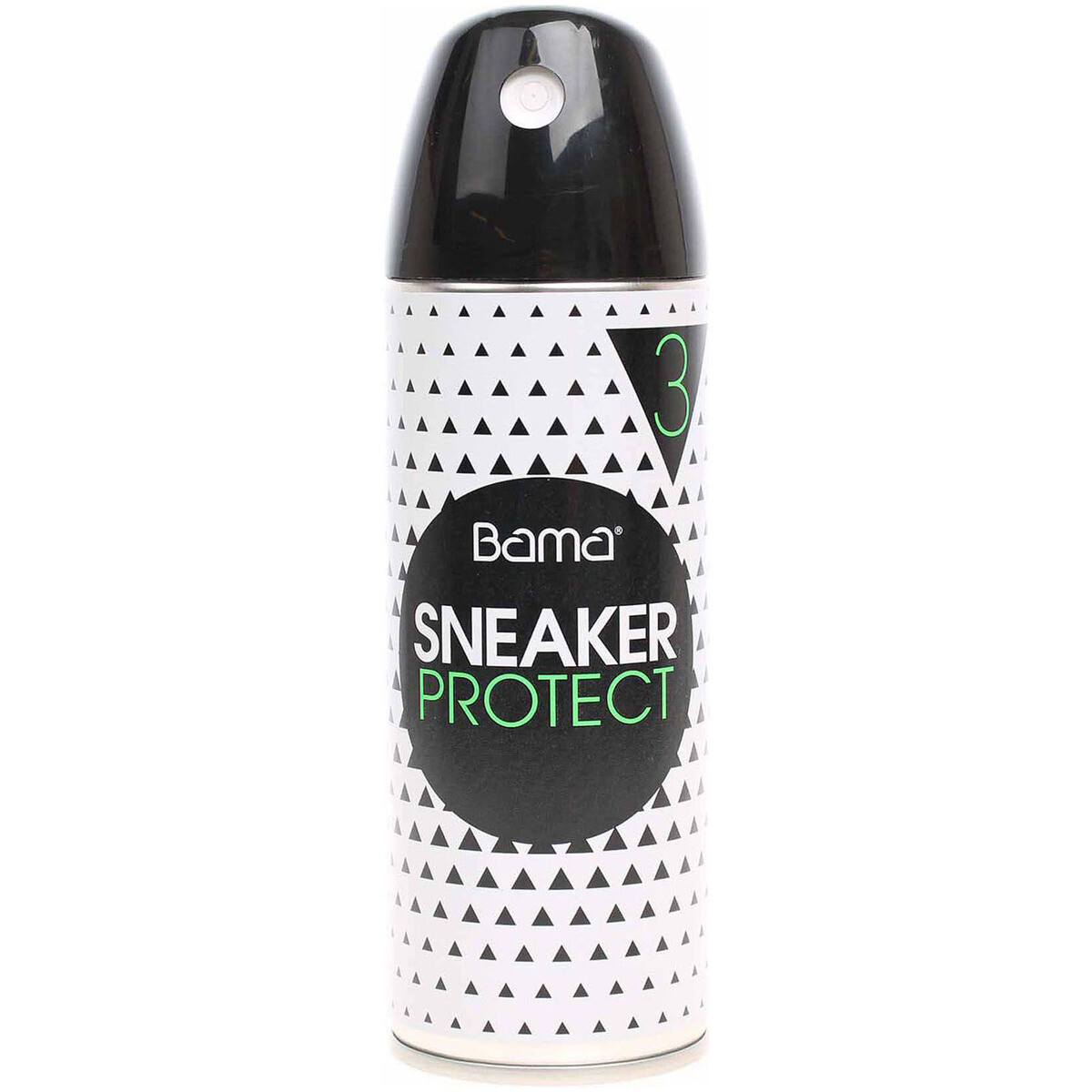 Bama  Sneaker Protect impregnace